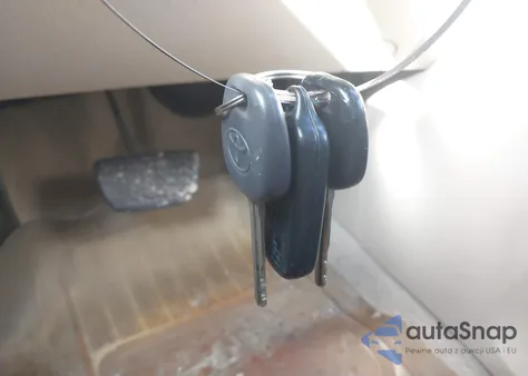 2002 Toyota Highlander Limited V6/V6 из США, поврежденный, VIN JTEHF21A720091450